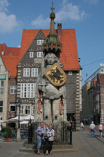 Bremen _30.jpg